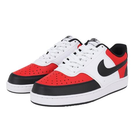 NIKE（ナイキ） （メンズ）スニーカー スポーツシューズ コート