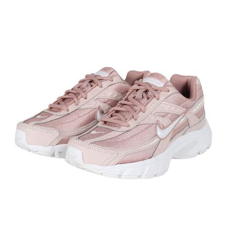 NIKE（ナイキ） （レディース）スニーカー スポーツシューズ イニシ