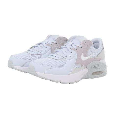 NIKE（ナイキ） （レディース）スニーカー スポーツシューズ エア