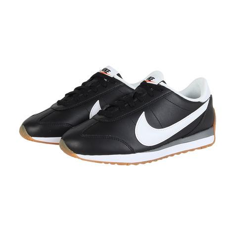 NIKE ナイキ スニーカー Nike ZoomX Vaporfly Next% 4 White Obsidian Mist メンズ - HF6414