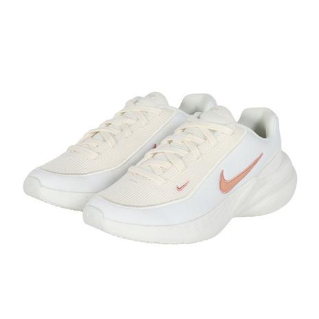 NIKE（ナイキ） （レディース）スニーカー スポーツシューズ アップ