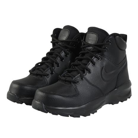 NIKE（ナイキ） （キッズ）ジュニアスニーカー アウトドアシューズ