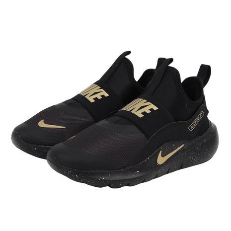 NIKE（ナイキ） （キッズ）ジュニアスニーカー スポーツシューズ
