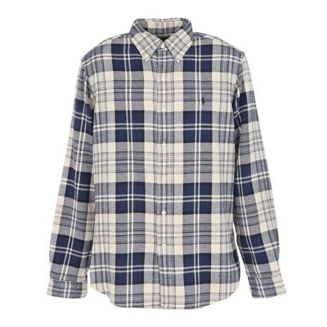 POLO RALPH LAUREN（ポロ・ラルフローレン） ラルフ ローレン（RALPH