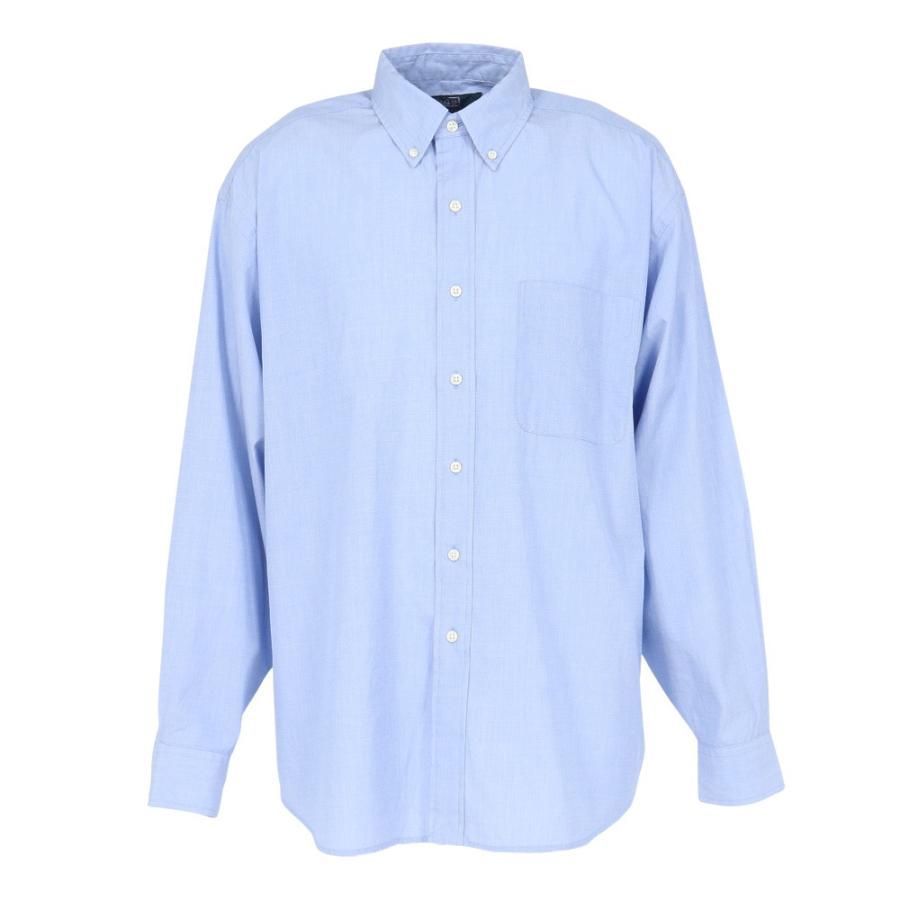 POLO RALPH LAUREN（ポロ・ラルフローレン） ラルフ ローレン（RALPH 