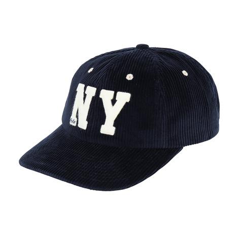 POLO RALPH LAUREN（ポロ・ラルフローレン） ラルフ ローレン（RALPH