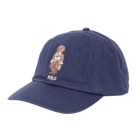 POLO RALPH LAUREN（ポロ・ラルフローレン） ラルフ ローレン（RALPH