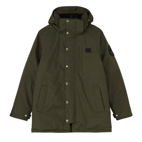 カンタベリー（canterbury）（メンズ、レディース）インバーカーギル