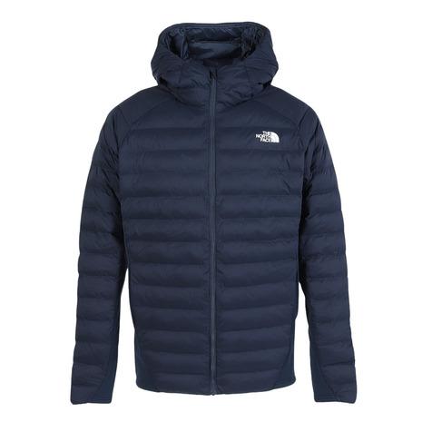 THE NORTH FACE（ザ ノースフェイス） ザ・ノース・フェイス（THE