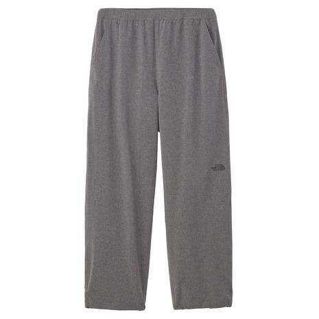 THE NORTH FACE（ザ ノースフェイス） ザ・ノース・フェイス（THE