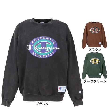 Champion（チャンピオン） チャンピオン-ヘリテイジ（CHAMPION