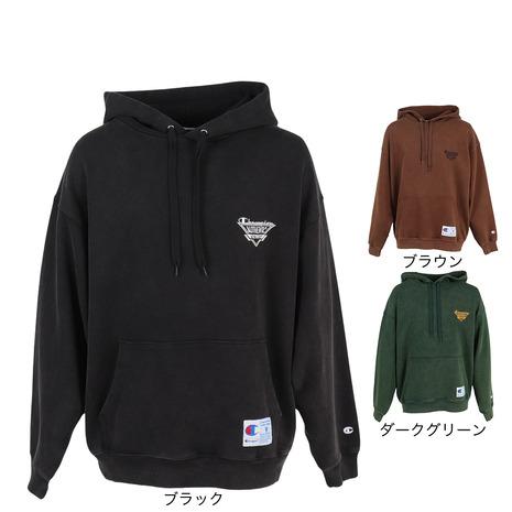 Champion（チャンピオン） チャンピオン-ヘリテイジ（CHAMPION