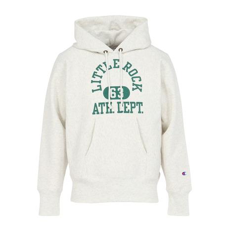 Champion（チャンピオン） チャンピオン-ヘリテイジ（CHAMPION