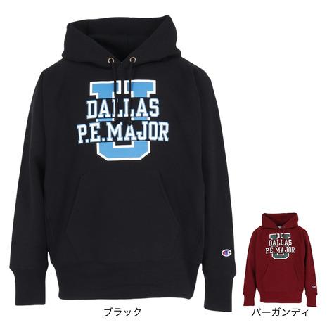 Champion（チャンピオン） チャンピオン-ヘリテイジ（CHAMPION