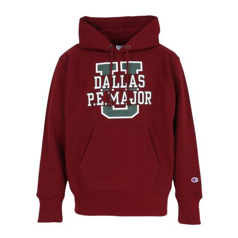 Champion（チャンピオン） チャンピオン-ヘリテイジ（CHAMPION