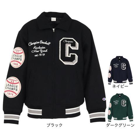 Champion（チャンピオン） チャンピオン-ヘリテイジ（CHAMPION