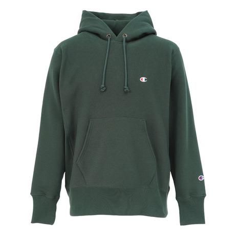 Champion（チャンピオン） チャンピオン-ヘリテイジ（CHAMPION