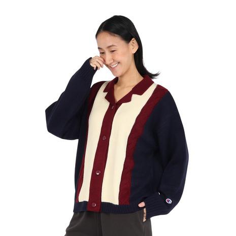 Champion（チャンピオン） チャンピオン-ヘリテイジ（CHAMPION