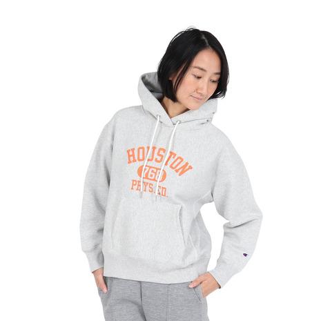 Champion（チャンピオン） チャンピオン-ヘリテイジ（CHAMPION