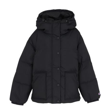 Champion（チャンピオン） チャンピオン-ヘリテイジ（CHAMPION