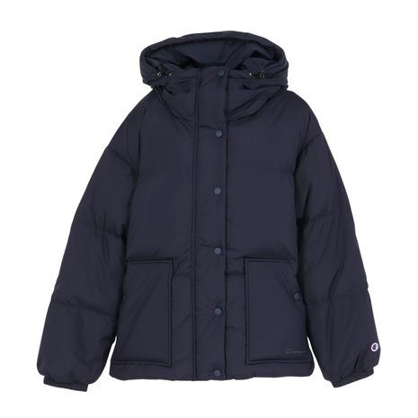 Champion（チャンピオン） チャンピオン-ヘリテイジ（CHAMPION