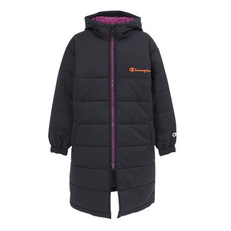 Champion（チャンピオン） チャンピオン（CHAMPION）（キッズ 