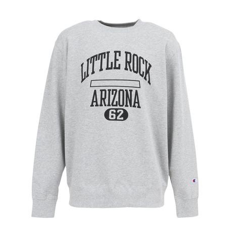 Champion（チャンピオン） チャンピオン-ヘリテイジ（CHAMPION