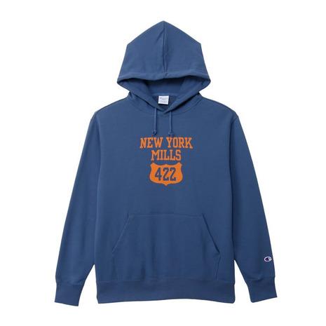 Champion（チャンピオン） チャンピオン-ヘリテイジ（CHAMPION