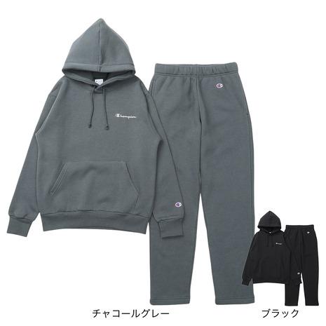 Champion（チャンピオン） チャンピオン（CHAMPION）（メンズ