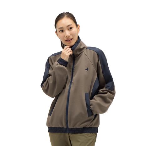 le coq sportif（ルコックスポルティフ） ルコックスポルティフ 