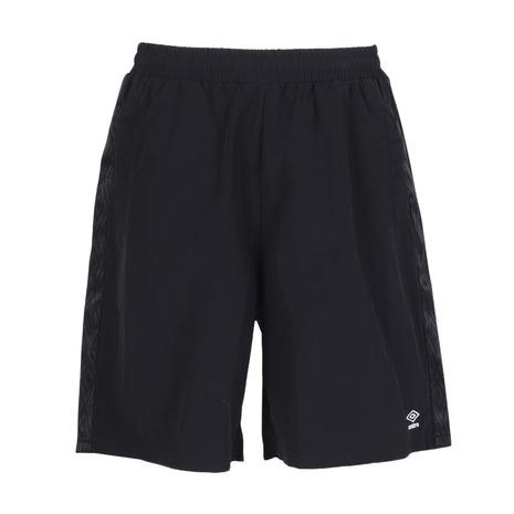 umbro（アンブロ） アンブロ（UMBRO）（メンズ、レディース）サッカー