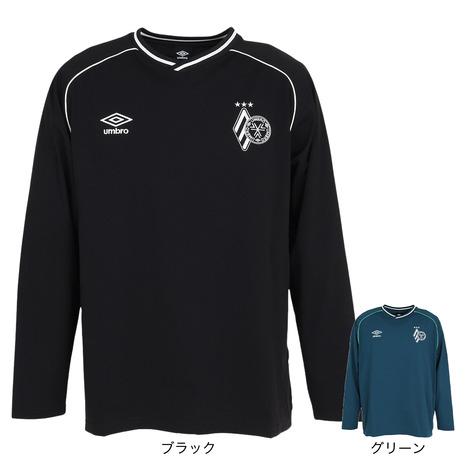 umbro（アンブロ） アンブロ（UMBRO）（メンズ）サッカーウェア THIRD