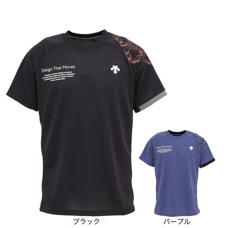 DESCENTE デサント（DESCENTE）（メンズ、レディース
