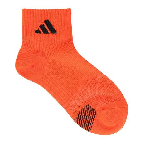 スポーツソックス　まとめ売り大量66足セット　NIKE adidas 等 スポーツソックス まとめ売り大量66足セット NIKE adidas 等