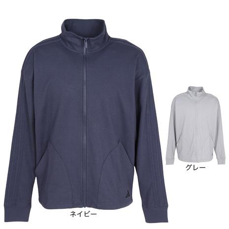 adidas（アディダス） 爆買 （メンズ）ルーズフィット ライト ワッフル