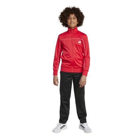 adidas（アディダス） （キッズ）トリコット カラーポップ トラック