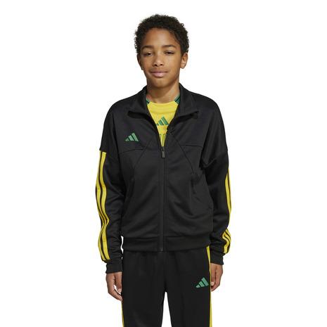 adidas（アディダス） （キッズ）ハウス オブ ティロトラックトップ