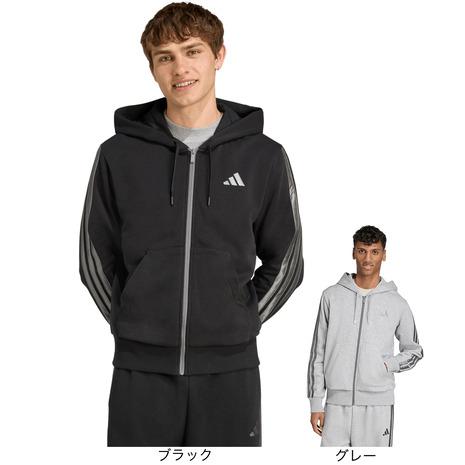 adidas（アディダス） （メンズ）ホリデー スリーストライプス