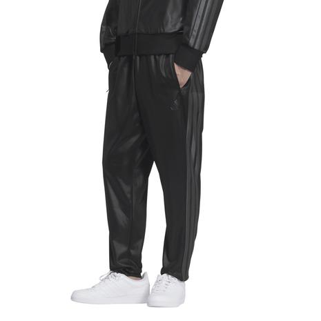 adidas（アディダス） （メンズ）Stadium Gold レギュラーフィット