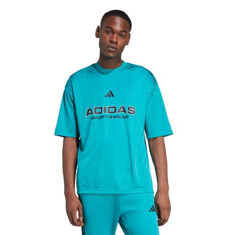 アディダス TIRO COLLECTION｜スポーツ用品通販のスーパースポーツ