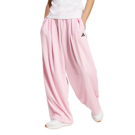 adidas（アディダス） （レディース）ティロ スリーストライプス