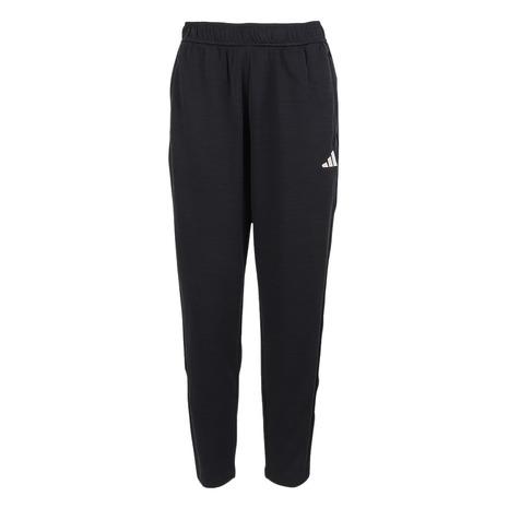 adidas アディダス（adidas）（レディース）ACTV KN DLアンクルパンツ