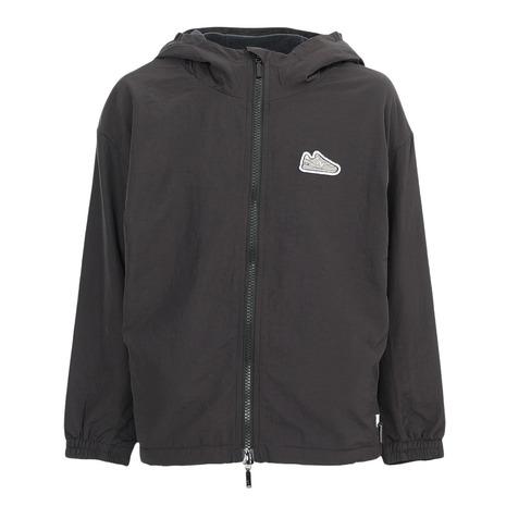 New Balance（ニューバランス） 爆買 ニューバランス（new balance