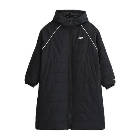 New Balance（ニューバランス） ニューバランス（new balance