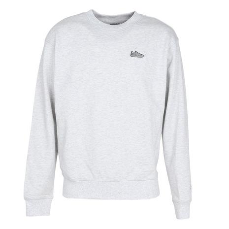 New Balance（ニューバランス） ニューバランス（new balance