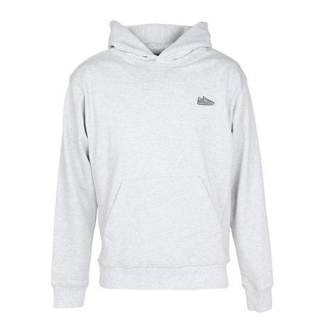 New Balance（ニューバランス） ニューバランス（new balance