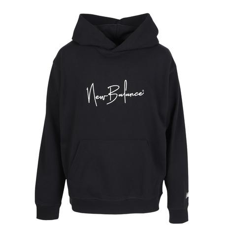 New Balance（ニューバランス） ニューバランス（new balance