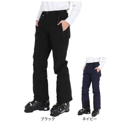 ICEPEAK（アイスピーク） （レディース）スキーウエア パンツ フレイ