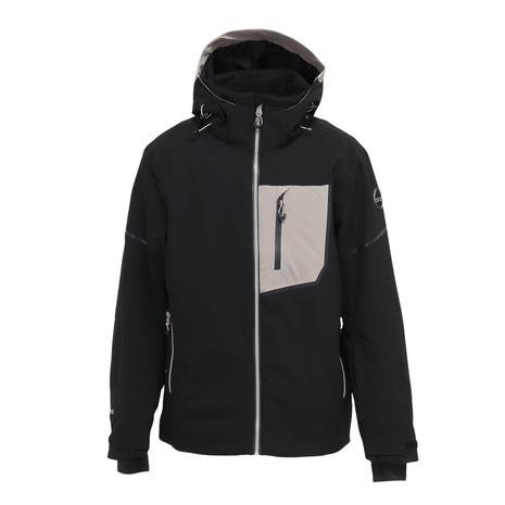 ICEPEAK（アイスピーク） （メンズ）スキーウェア FRISCO MEN 8