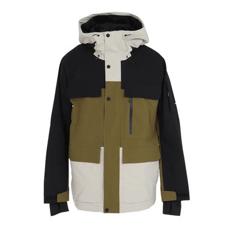 アイスピーク(ICEPEAK)スキーウェア CALE MEN 8 56221 547 571(Men’s) ICEPEAK（アイスピーク） （メンズ）スキーウェア ジャケット CALE MEN